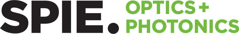 【展示会】「SPIE Photonics Europe Exhibition」 2022年4月5日~6日 フランス/ストラスブール 出展