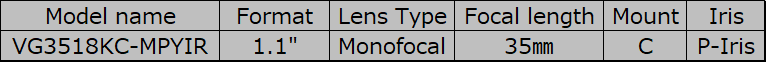 VG3518KC-MPYIR(English).png