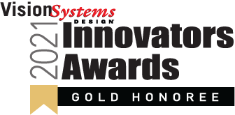 VSD_InnovationAwards2021_GOLD.png