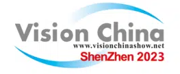 Vision China ShenZhen2023.png